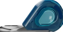 BIOFUSE NOSE CLIP