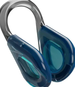 BIOFUSE NOSE CLIP