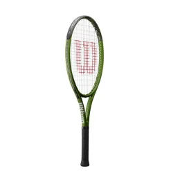 blade feel comp jr 25