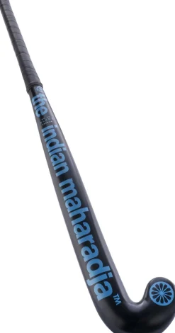 4 Blade 40 hockeystick