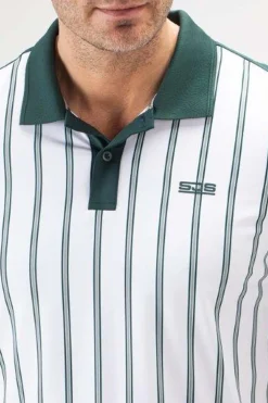 Blade polo