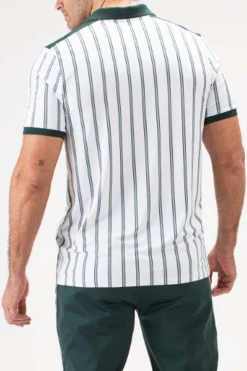 Blade polo