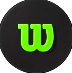 Blade Pro Feel dempers