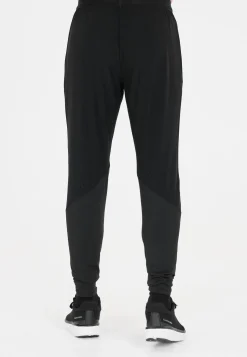 Blag V2 M Hyper Stretch Pants
