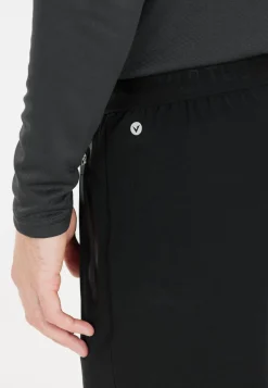 Blag V2 M Hyper Stretch Pants