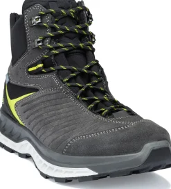 Blueridge ES wandelschoenen