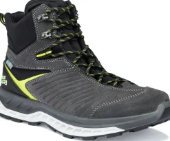 Blueridge ES wandelschoenen