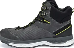 Blueridge ES wandelschoenen