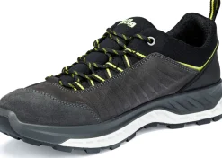 Blueridge Low ES wandelschoenen