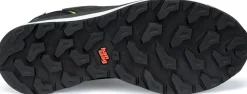 Blueridge Low ES wandelschoenen