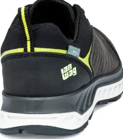Blueridge Low ES wandelschoenen