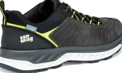 Blueridge Low ES wandelschoenen