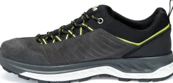 Blueridge Low ES wandelschoenen