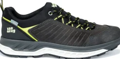 Blueridge Low ES wandelschoenen
