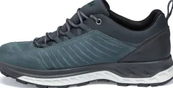 Blueridge Low ES wandelschoenen