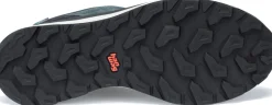 Blueridge Low ES wandelschoenen
