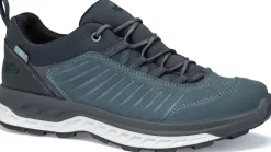 Blueridge Low ES wandelschoenen