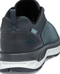 Blueridge Low ES wandelschoenen