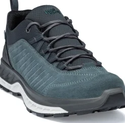 Blueridge Low ES wandelschoenen
