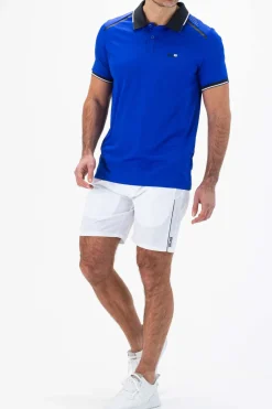 Bocar polo