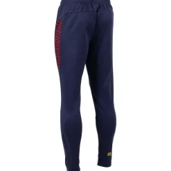 Bolt Broek