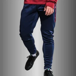 Bolt Broek