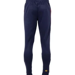 Bolt Broek