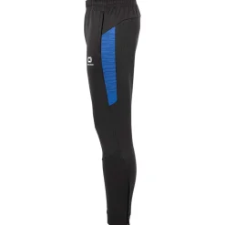 Bolt Broek
