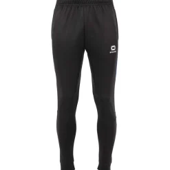 Bolt Broek
