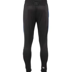 Bolt Broek