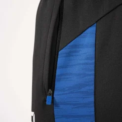 Bolt Broek