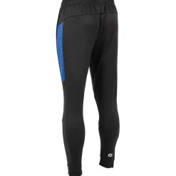 Bolt Broek