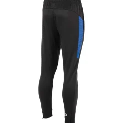 Bolt Broek