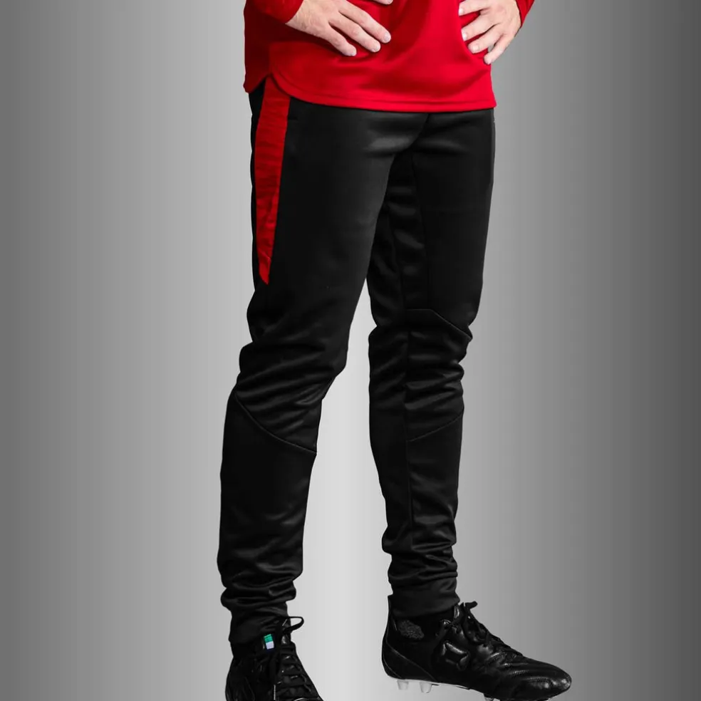 Bolt Broek