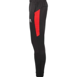 Bolt Broek