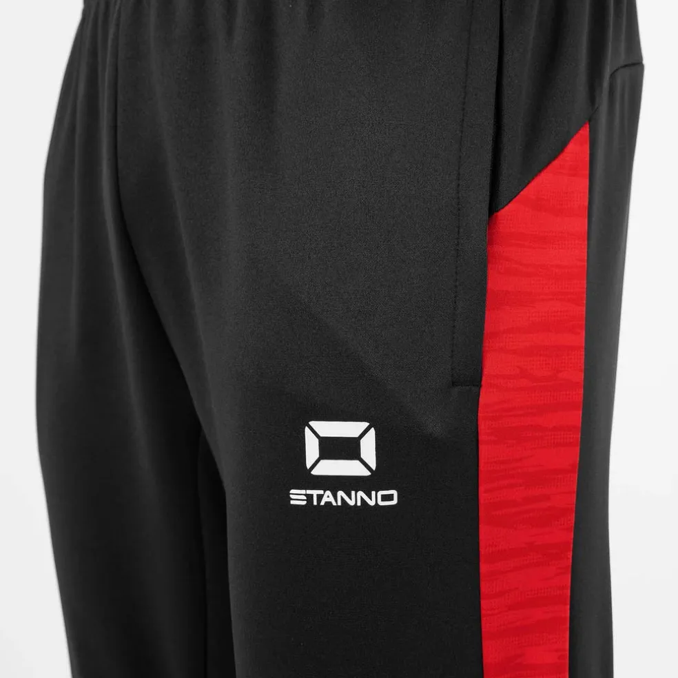 Bolt Broek