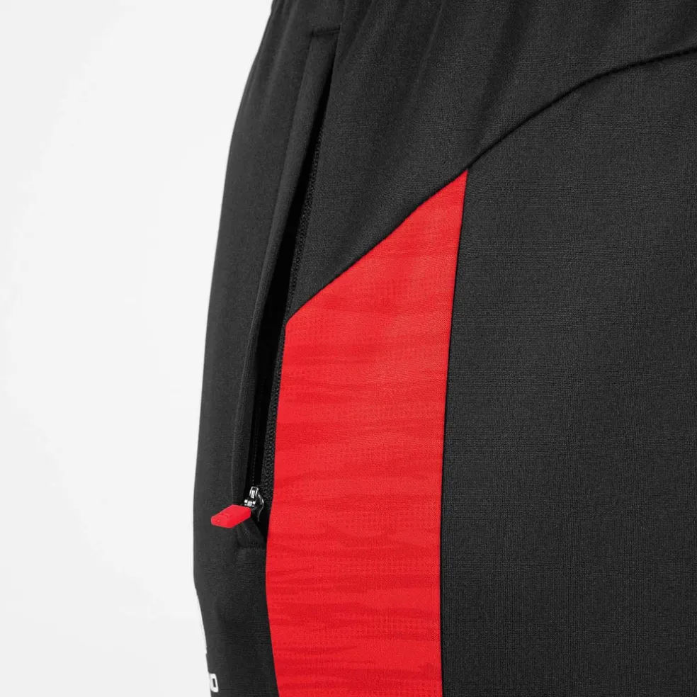 Bolt Broek