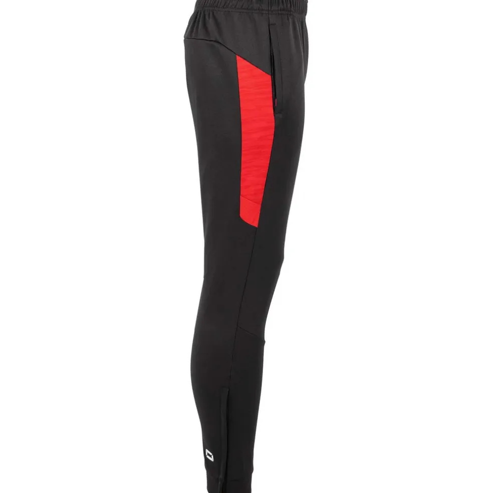 Bolt Broek