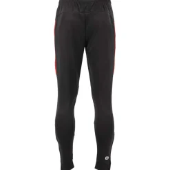 Bolt Broek