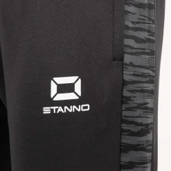 Bolt Broek