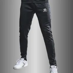 Bolt Broek