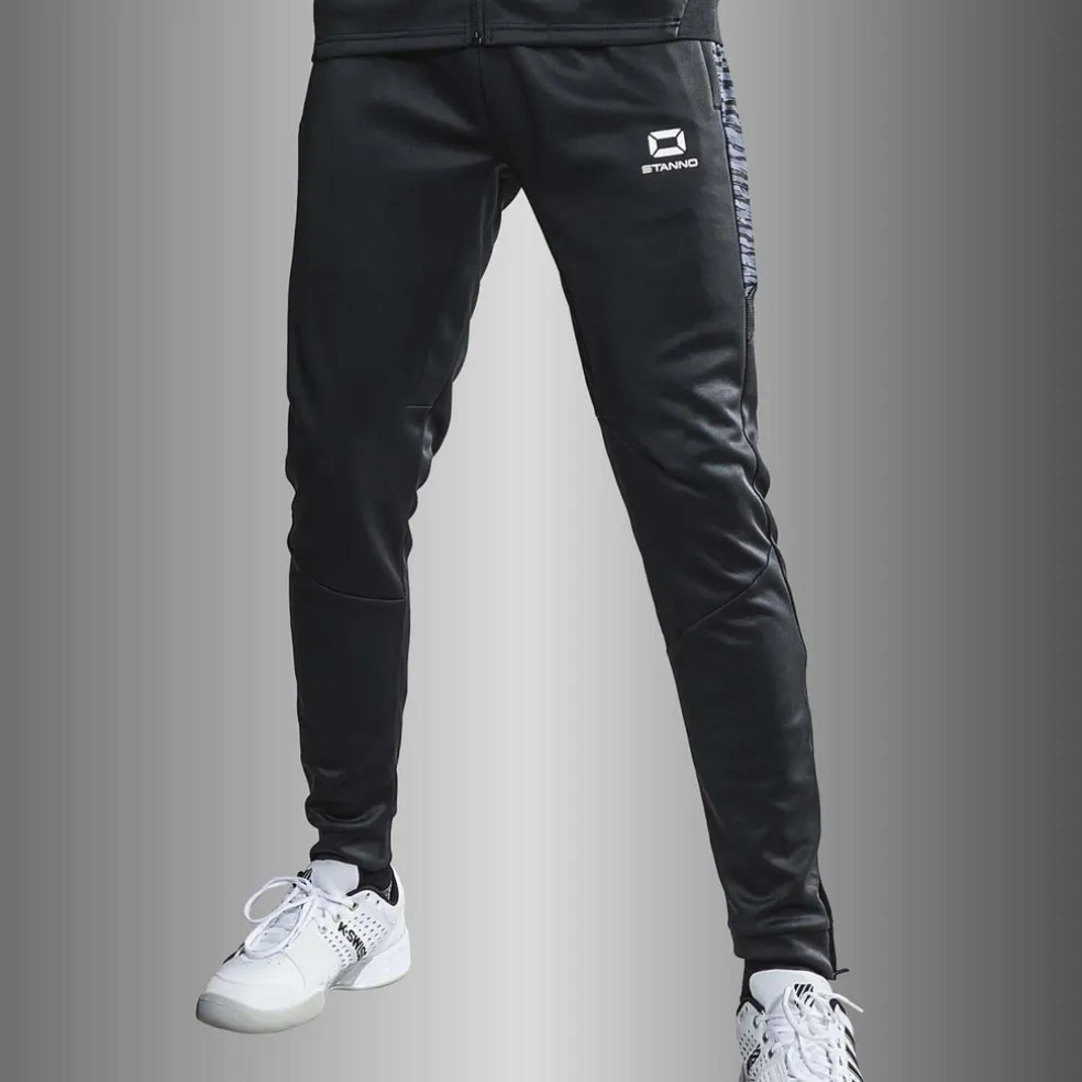 Bolt Broek