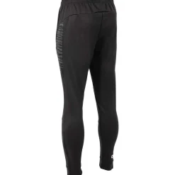 Bolt Broek