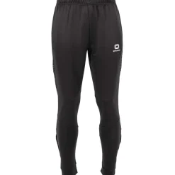 Bolt Broek