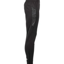 Bolt Broek