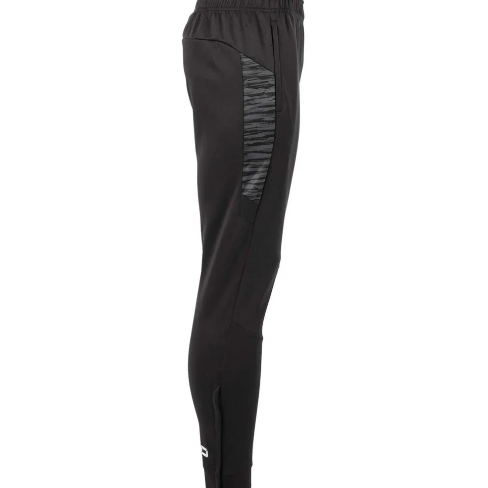 Bolt Broek