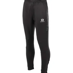 Bolt Broek