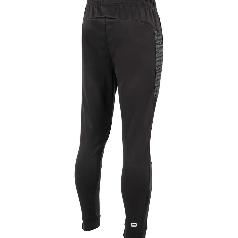 Bolt Broek