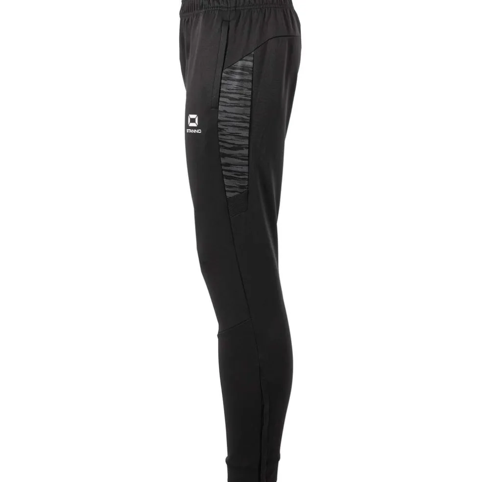 Bolt Broek