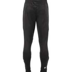 Bolt Broek